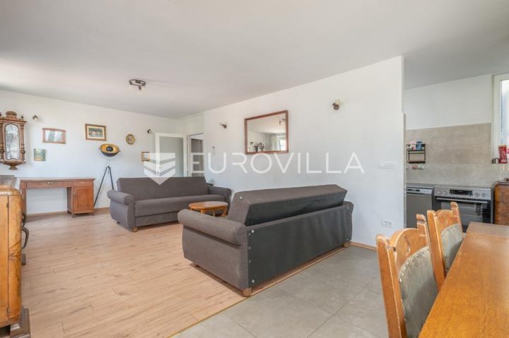Apartment Zu verkaufen - Dubrovačko-neretvanska Dubrovnik - foto 4/14