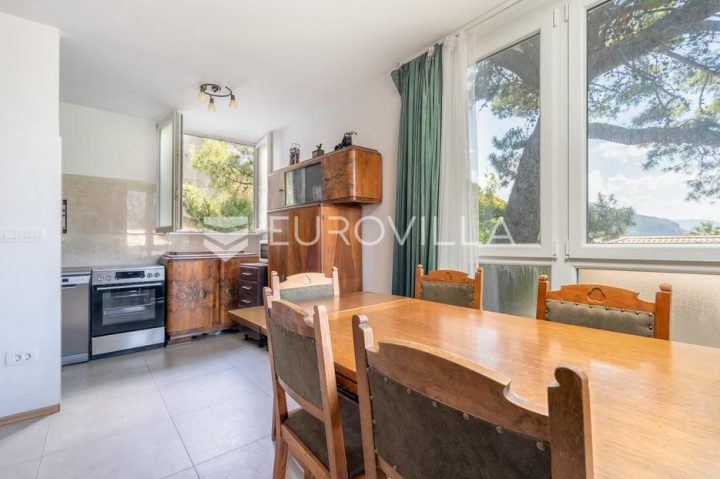 Apartment Zu verkaufen - Dubrovačko-neretvanska Dubrovnik - foto 5/14
