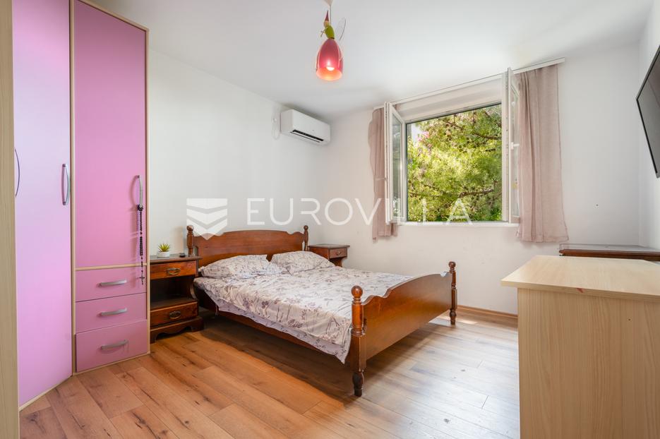Apartment Zu verkaufen -  Dubrovnik