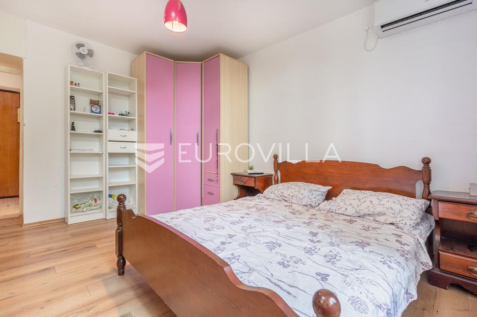 Apartment Zu verkaufen -  Dubrovnik
