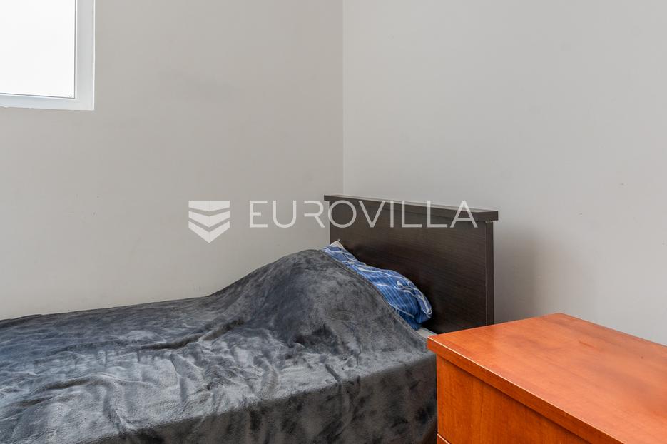 Apartment Zu verkaufen -  Dubrovnik