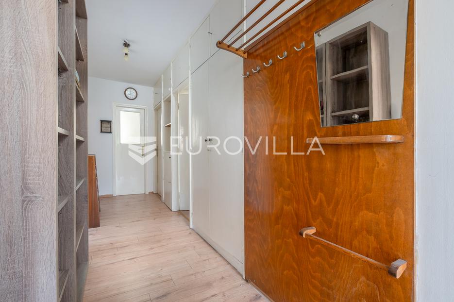 Apartment Zu verkaufen -  Dubrovnik