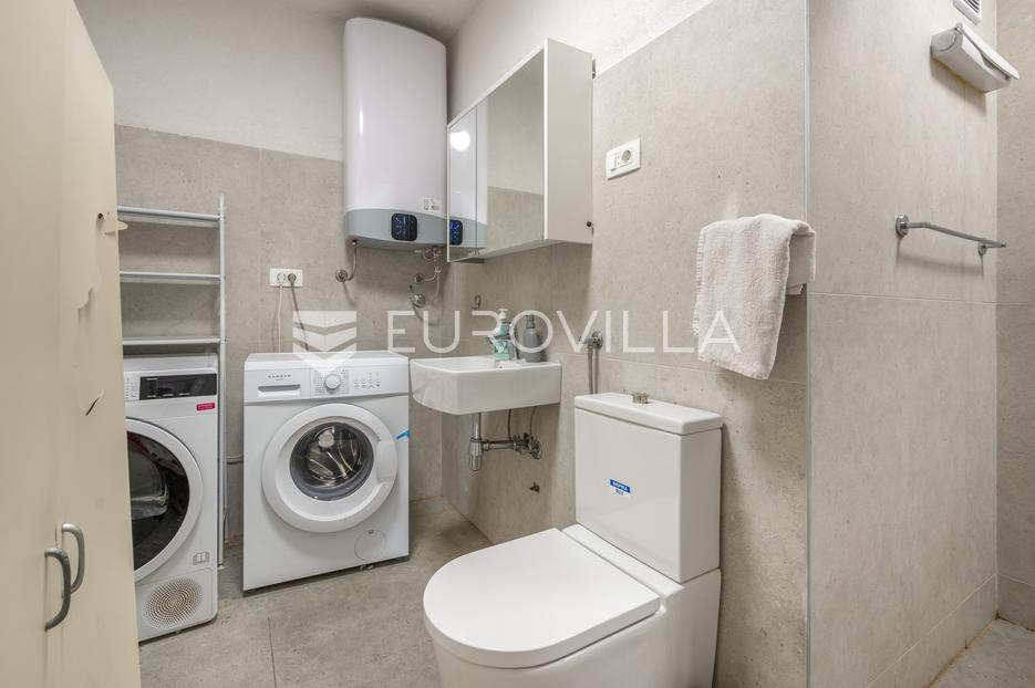 Apartment Zu verkaufen -  Dubrovnik