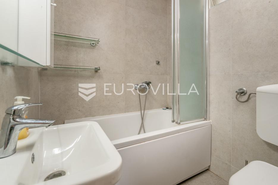 Apartmán Na predaj - Dubrovačko-neretvanska Dubrovnik