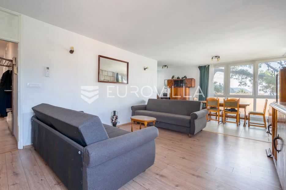 Apartment Zu verkaufen -  Dubrovnik