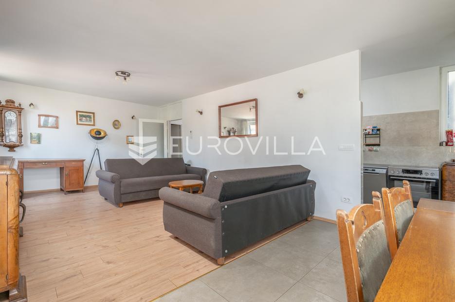Apartment Zu verkaufen -  Dubrovnik