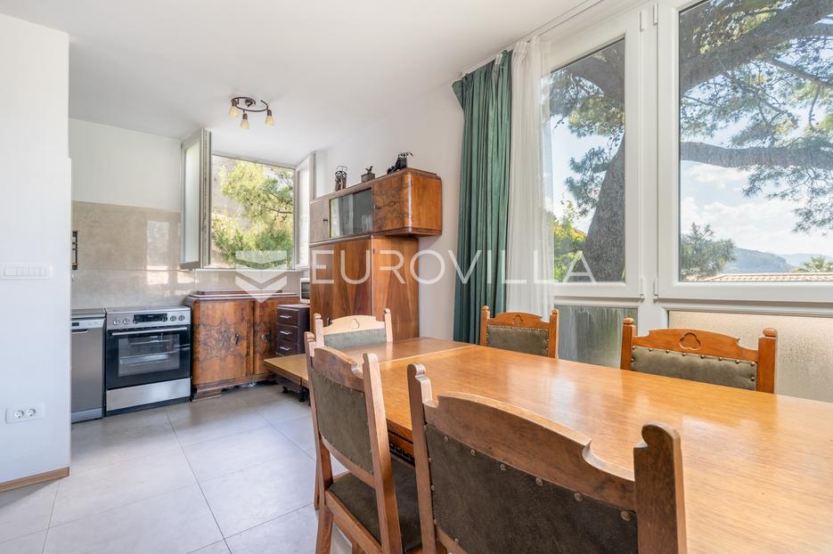 Apartment Zu verkaufen -  Dubrovnik