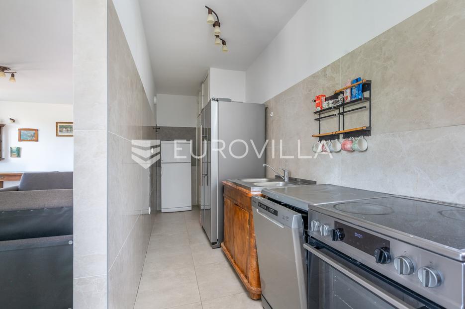 Apartment Zu verkaufen -  Dubrovnik