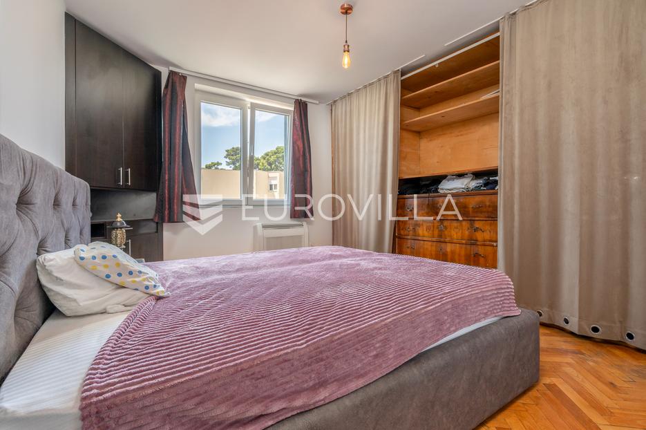 Apartment Zu verkaufen -  Dubrovnik