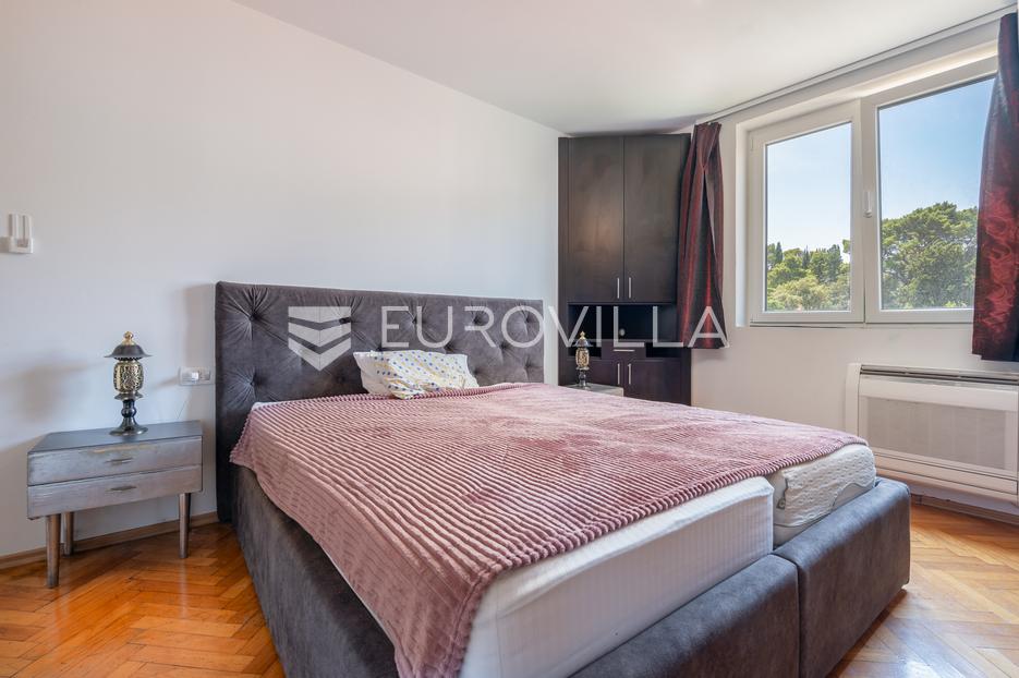 Apartment Zu verkaufen -  Dubrovnik