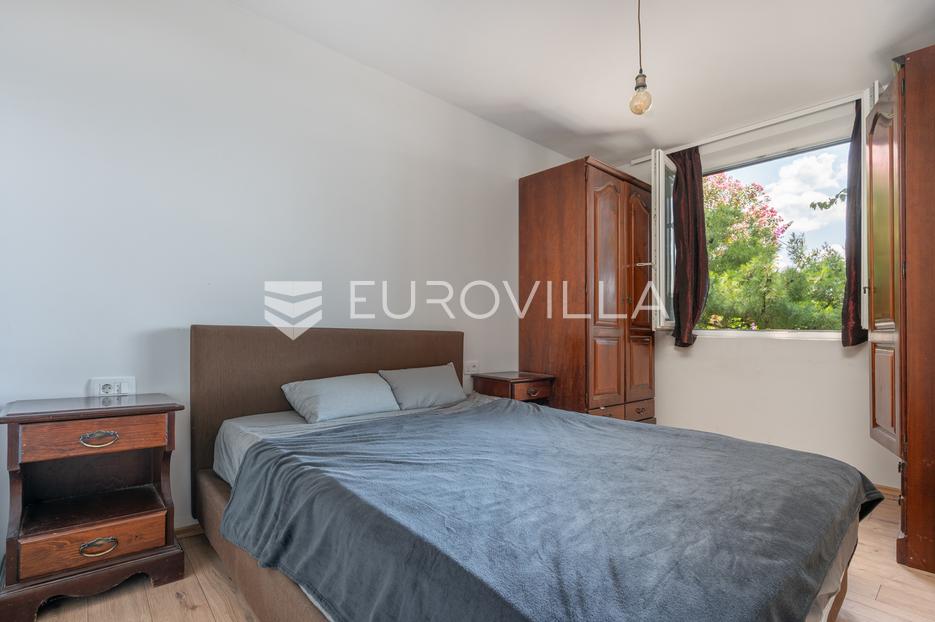 Apartment Zu verkaufen -  Dubrovnik