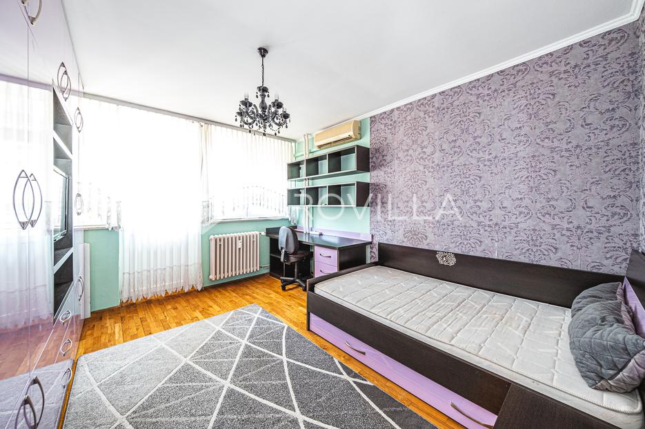 Appartement À vendre -  Trnje