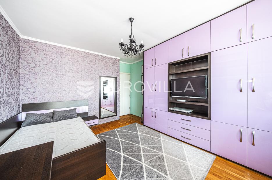 Appartement À vendre -  Trnje