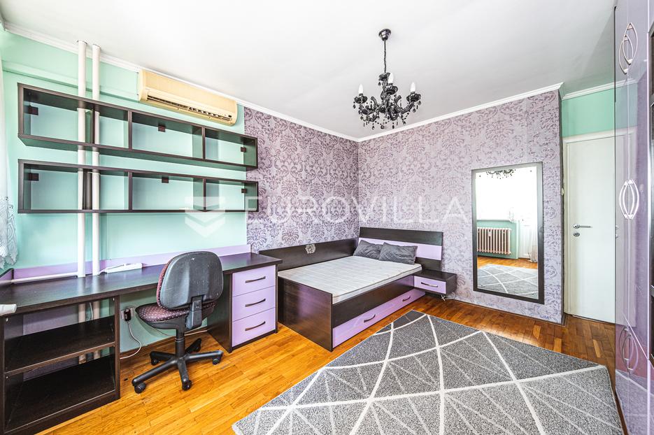 Appartement À vendre -  Trnje