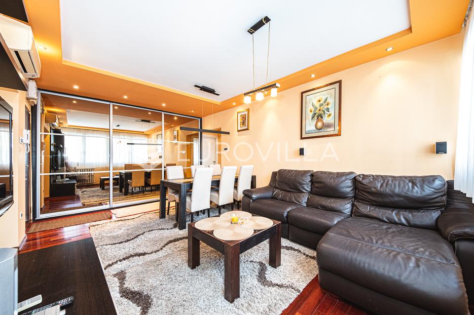 Appartement À vendre - Trnje - foto 2/12