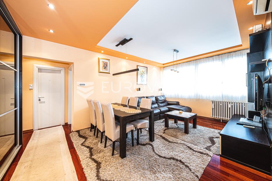 Appartement À vendre - Trnje - foto 3/12