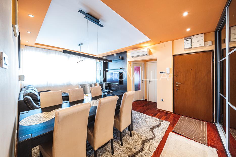 Appartement À vendre - Trnje - foto 4/12