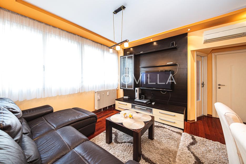 Appartement À vendre - Trnje - foto 5/12