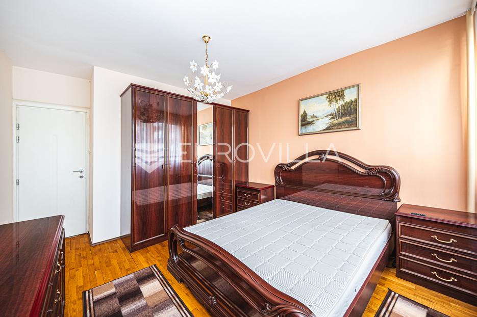 Appartement À vendre -  Trnje