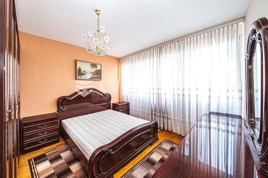 Appartement À vendre -  Trnje