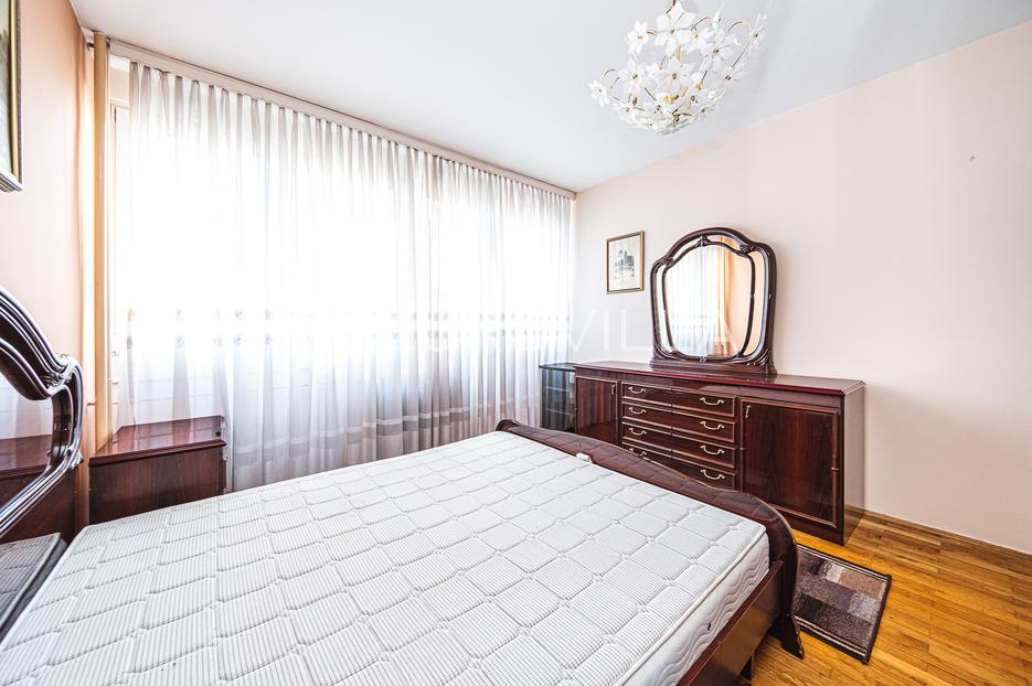 Appartement À vendre -  Trnje