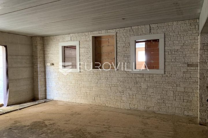 Business premises For sale Novigrad