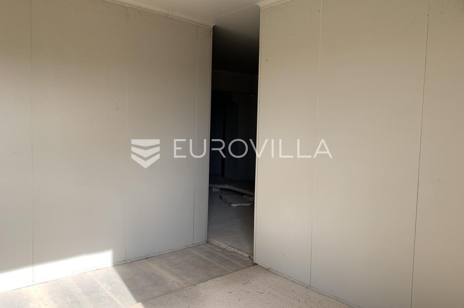 Business premises For sale - Novigrad - foto 2/5