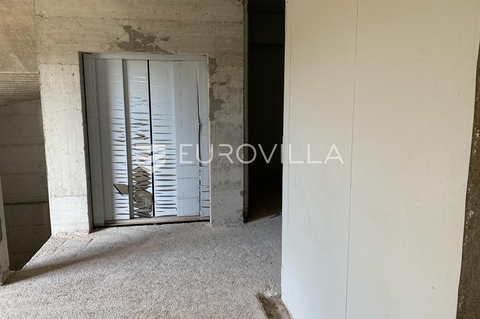 Business premises For sale - Novigrad - foto 3/5