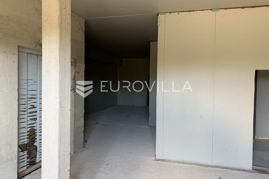 Business premises For sale - Novigrad - foto 4/5