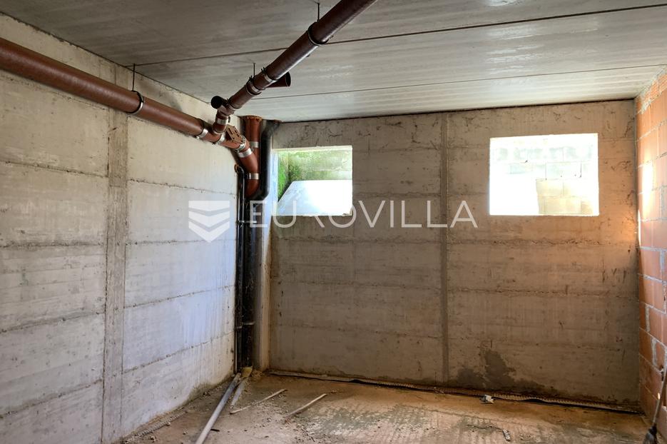 Business premises For sale - Novigrad - foto 5/5