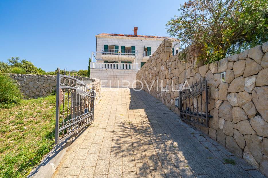 Casa In vendita -  Konavle