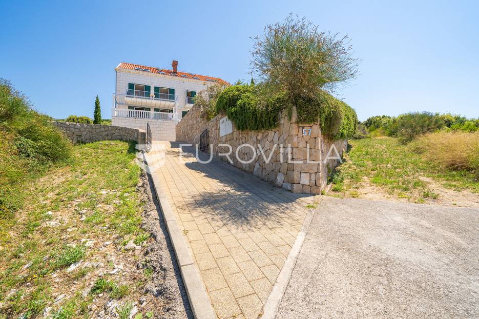 Casa In vendita -  Konavle