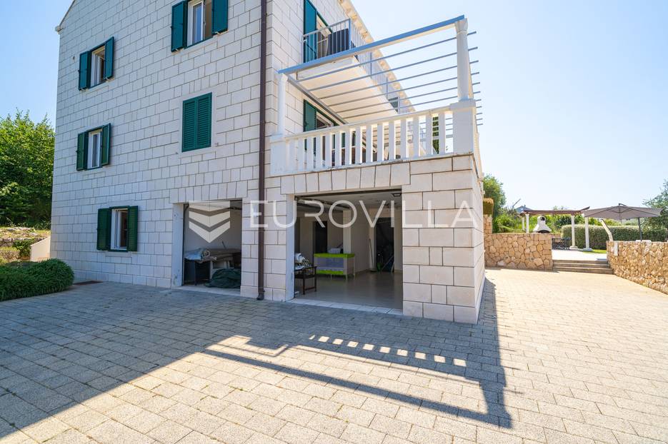Casa In vendita -  Konavle