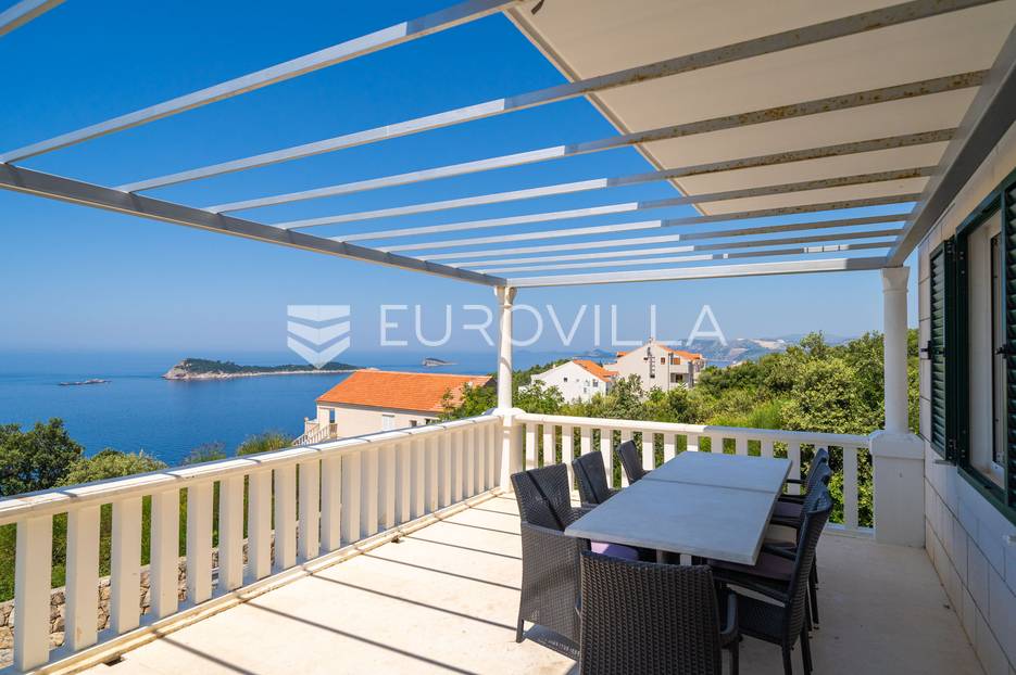 Casa In vendita -  Konavle