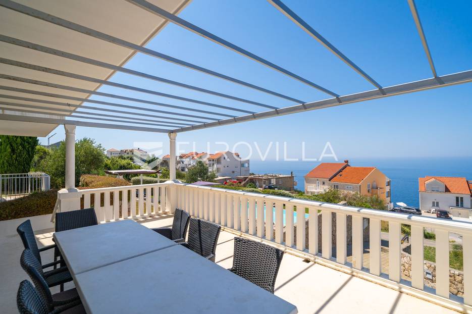 Casa In vendita -  Konavle