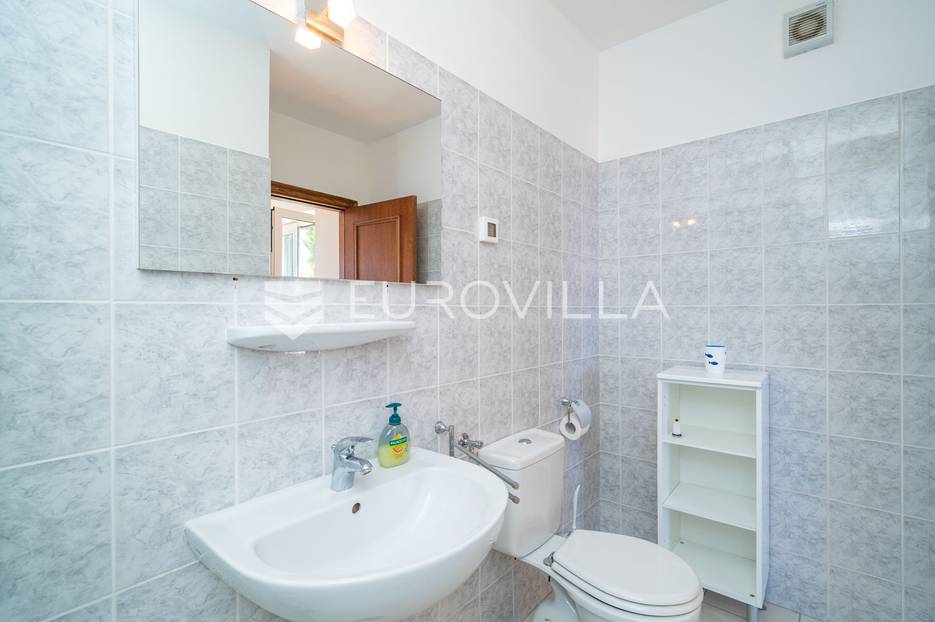 Casa In vendita -  Konavle