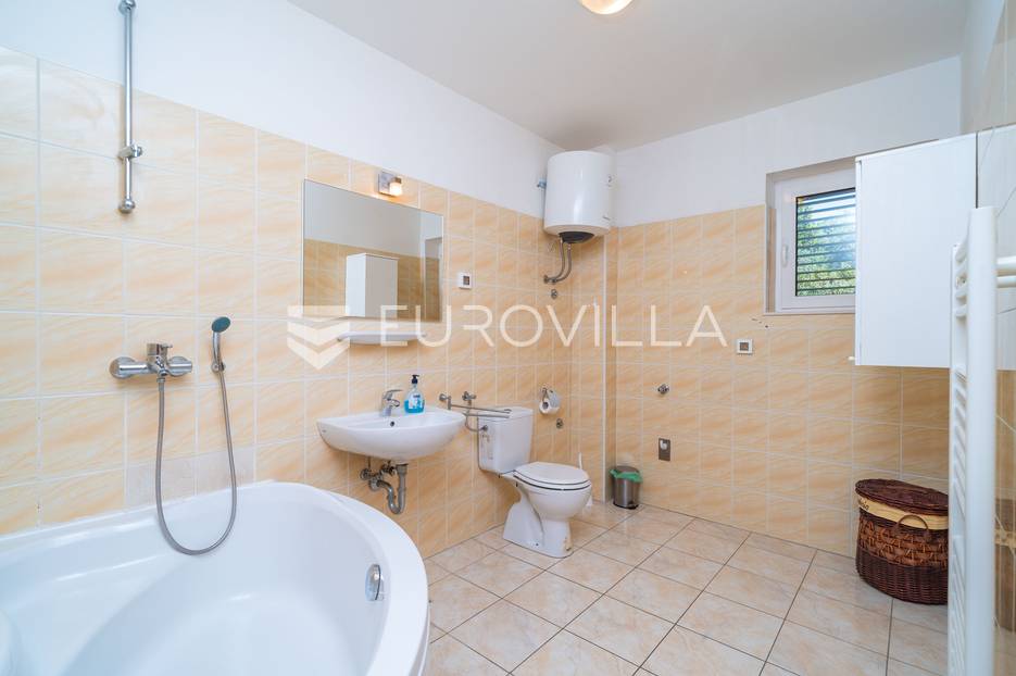 Casa In vendita -  Konavle