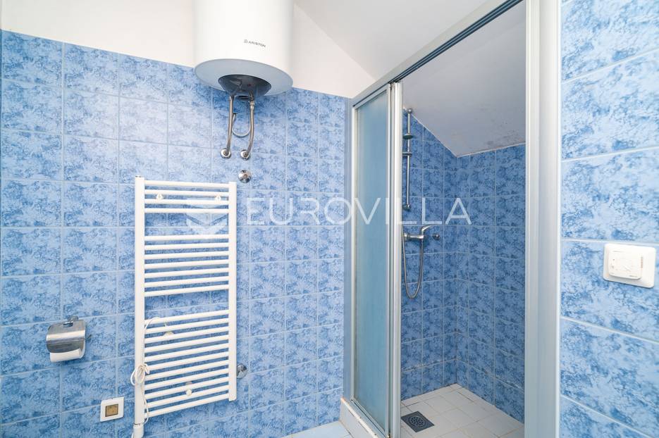 Casa In vendita -  Konavle