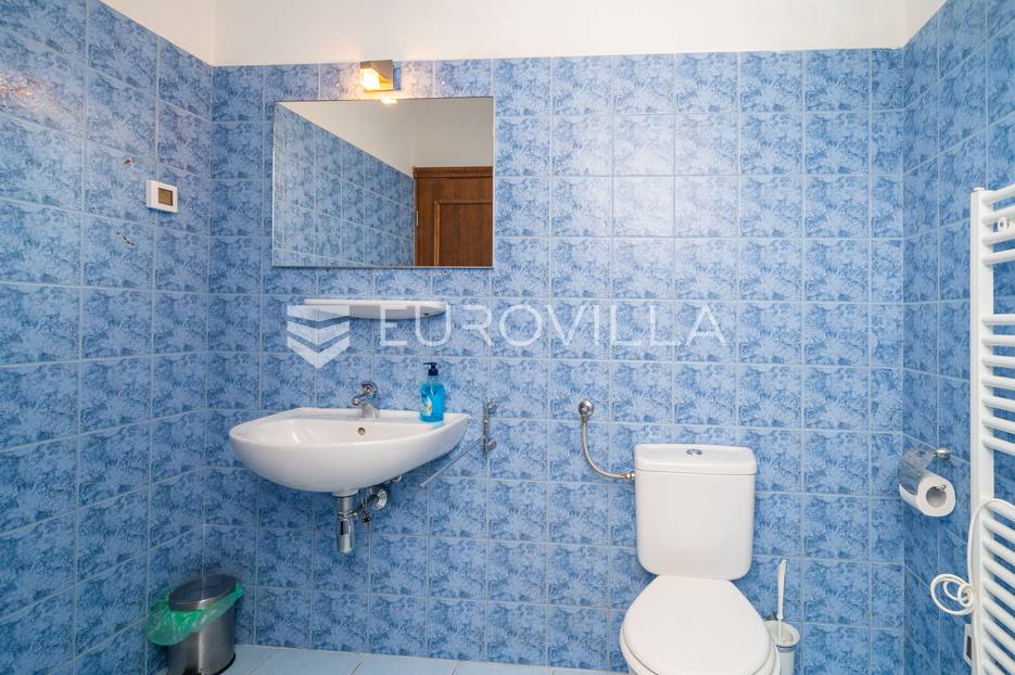 Casa In vendita -  Konavle