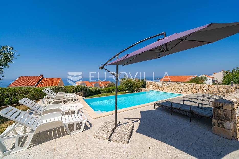 Casa In vendita -  Konavle