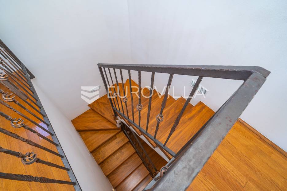Casa In vendita -  Konavle