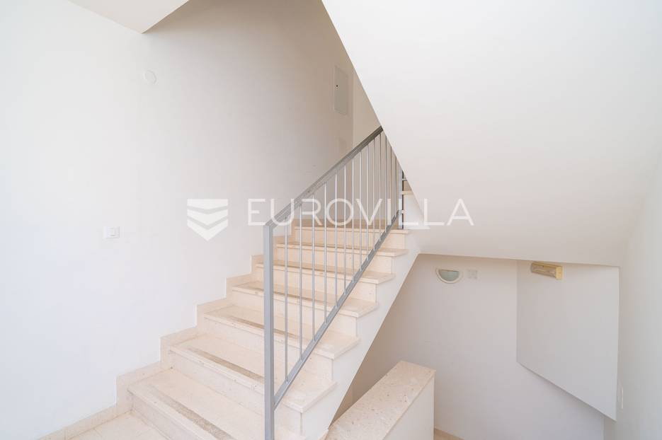 Casa In vendita -  Konavle