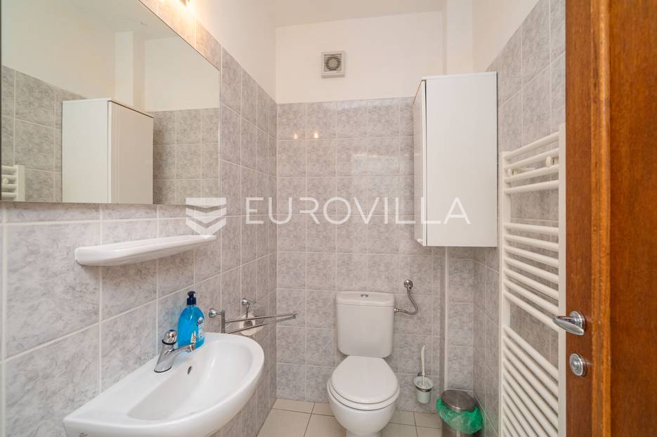 Casa In vendita -  Konavle