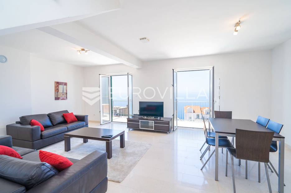 Casa In vendita -  Konavle