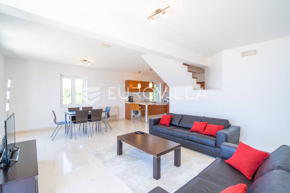 Casa In vendita -  Konavle