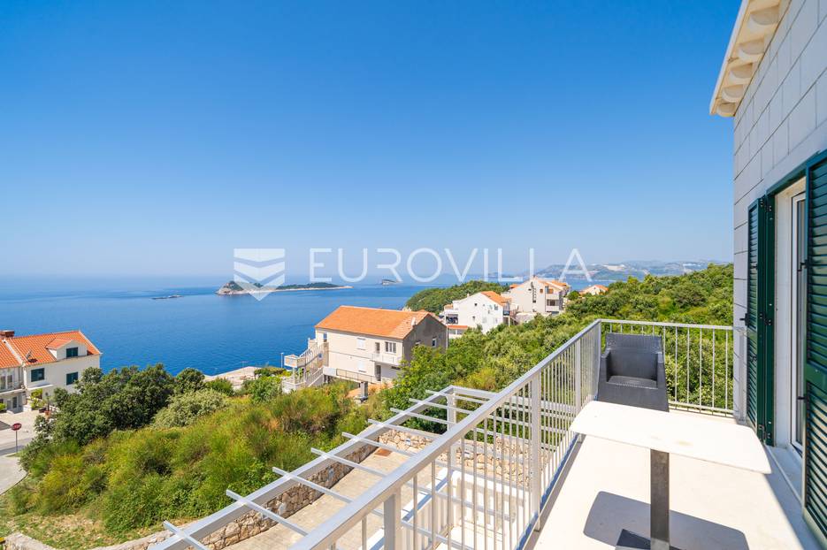 Casa In vendita -  Konavle