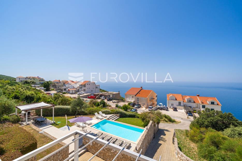 Casa In vendita -  Konavle