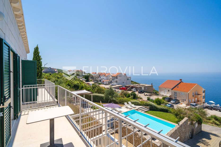 Casa In vendita -  Konavle