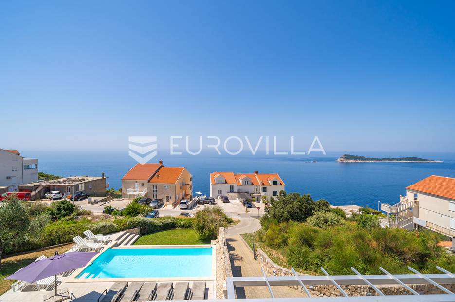 Casa In vendita -  Konavle