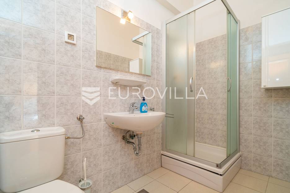 Casa In vendita -  Konavle